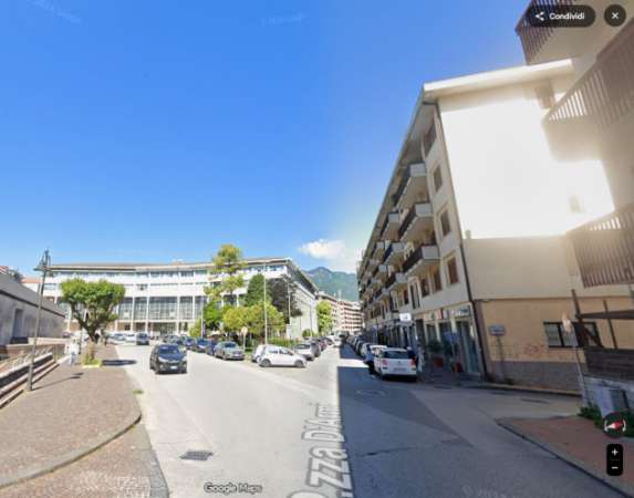 Foto Ufficio - Avellino . Rif.: 33464