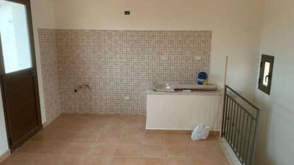 Foto Ufficio - Bagheria . Rif.: 33059