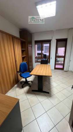 Foto Ufficio - Cagliari . Rif.: 827