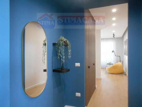 Foto Ufficio - Casoria . Rif.: CENTRO GALLERY