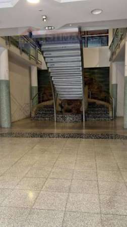 Foto Ufficio - Casoria . Rif.: Via Padula 55 mq