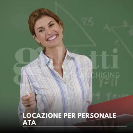 Foto Ufficio - Chioggia . Rif.: 3563ACU