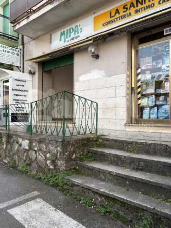 Foto Ufficio - Colleferro . Rif.: Cod. rif 3137209ACU