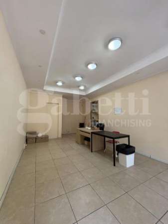 Foto Ufficio - Colleferro . Rif.: Cod. rif 3236389ACU