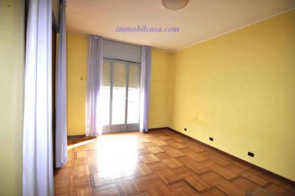 Foto Ufficio - Cuneo . Rif.: 10745