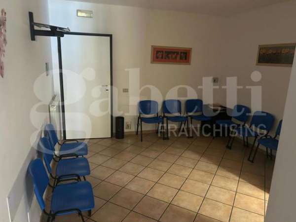Foto Ufficio - Deruta . Rif.: 2025/ufficioACU