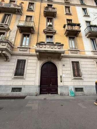 Foto Ufficio - Milano . Rif.: 32971