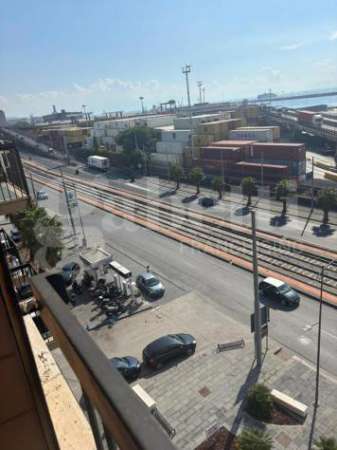 Foto Ufficio - Napoli . Rif.: Cod. rif 3270437ACU