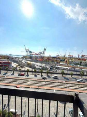 Foto Ufficio - Napoli . Rif.: Cod. rif 3270441ACU