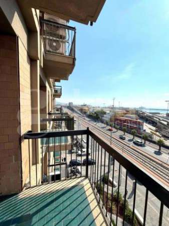 Foto Ufficio - Napoli . Rif.: Cod. rif 3270443ACU