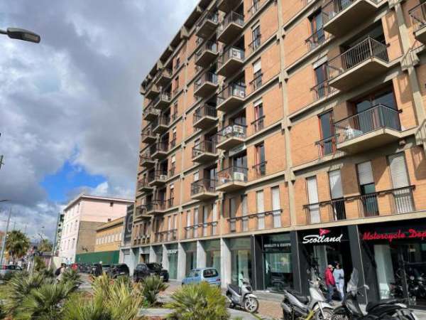 Foto Ufficio - Napoli . Rif.: Cod. rif 3270692ACU