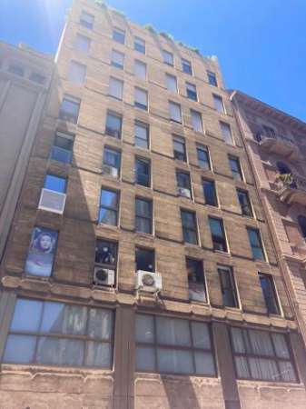 Foto Ufficio - Palermo . Rif.: CNT198 - 04/2026ACU