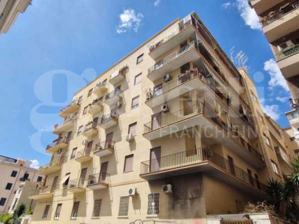 Foto Ufficio - Palermo . Rif.: Cod. 25/25ACU