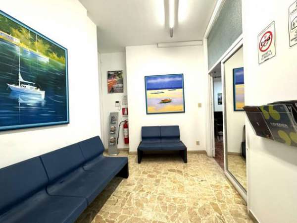Foto Ufficio - Palermo . Rif.: Cod. rif CPT145ACU