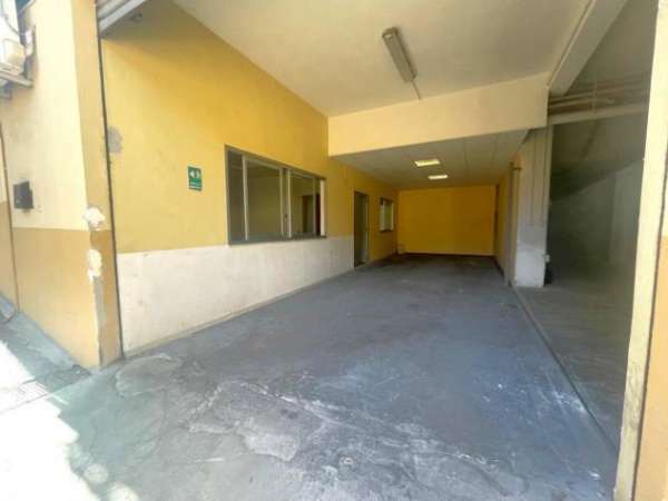 Foto Ufficio - Palermo . Rif.: Cod. rif GST150ACU