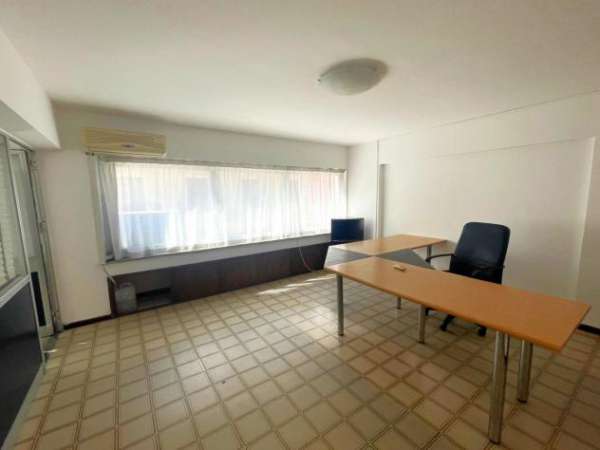 Foto Ufficio - Palermo . Rif.: Cod. rif GST164ACU