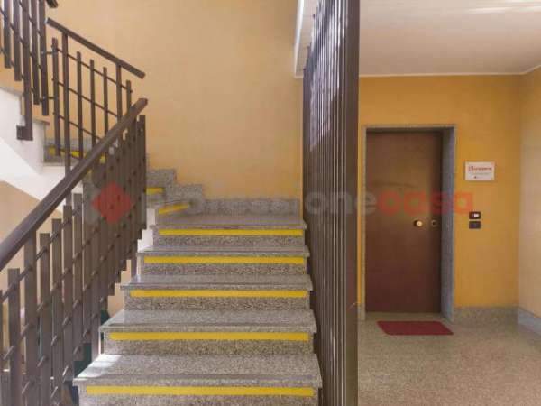 Foto Ufficio - Reggio di Calabria . Rif.: Cod. rif 3254174ACU