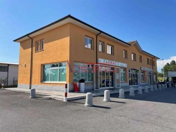 Foto Ufficio - Rif. 2387