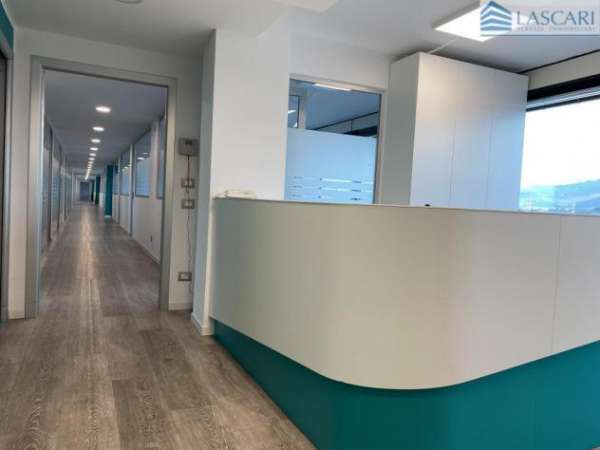 Foto Ufficio - Rif. 2388