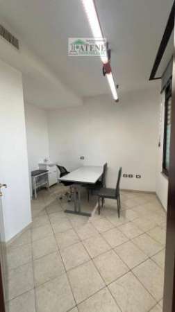 Foto Ufficio - Selargius . Rif.: 741
