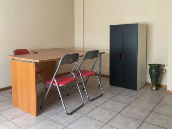 Foto Ufficio - Studio Gallarate