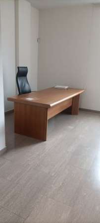 Foto Ufficio - Studio professionale