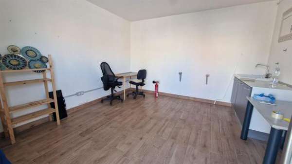 Foto Ufficio 1 locale - Rif. 2440