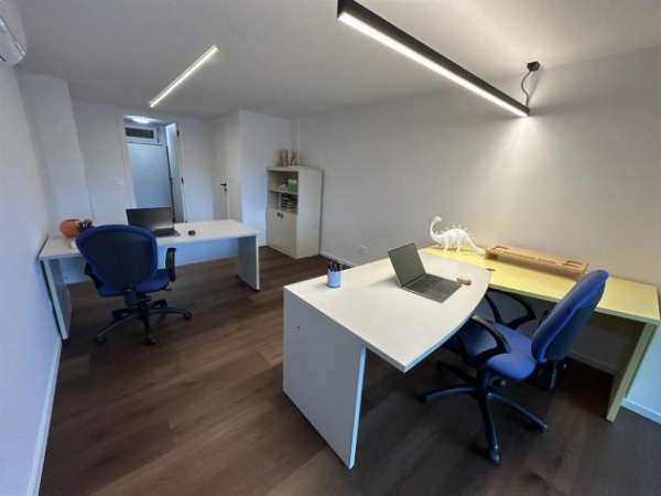 Foto Ufficio 1 locale - Rif. 729