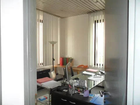 Foto ufficio
