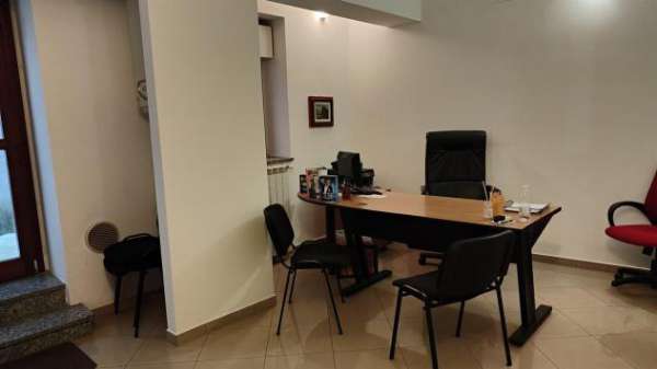 Foto ufficio