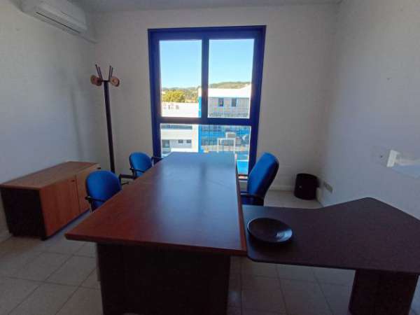 Foto Ufficio 2 vani  35 mq -TUTTO INCLUSO