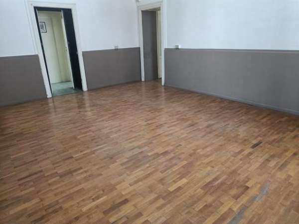 Foto Ufficio 3 locali - Rif. 20
