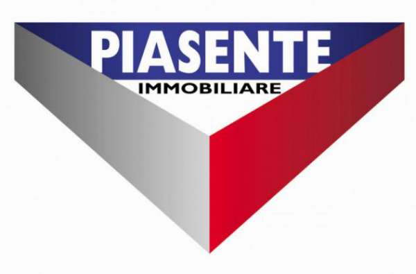 Foto Ufficio a Montecchia di Crosara - Rif. A159