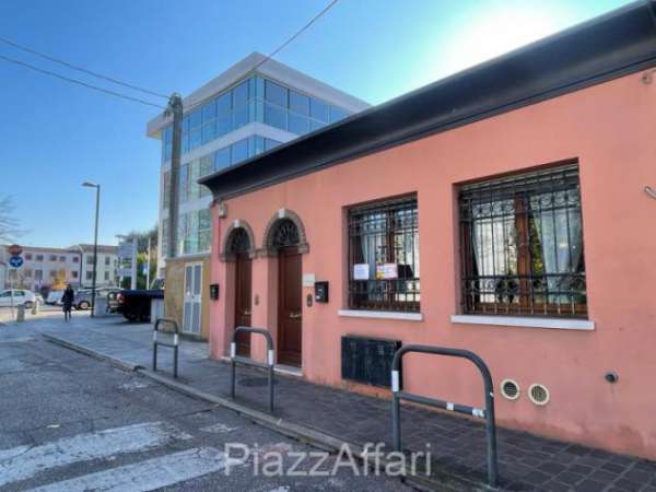 Foto Ufficio a Piove di Sacco - Rif. APDS26