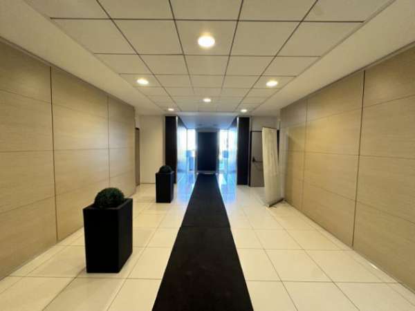 Foto Ufficio a Roncade - Rif. UF-196