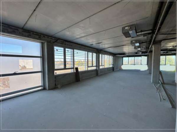 Foto Ufficio a Roncade - Rif. UF-197