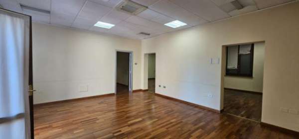 Foto Ufficio a San Bonifacio - Rif. 4222-1