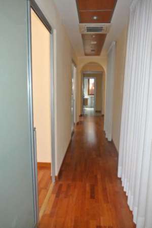 Foto Ufficio a San Bonifacio - Rif. 4222