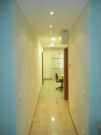 Foto Ufficio a San Bonifacio - Rif. 65654