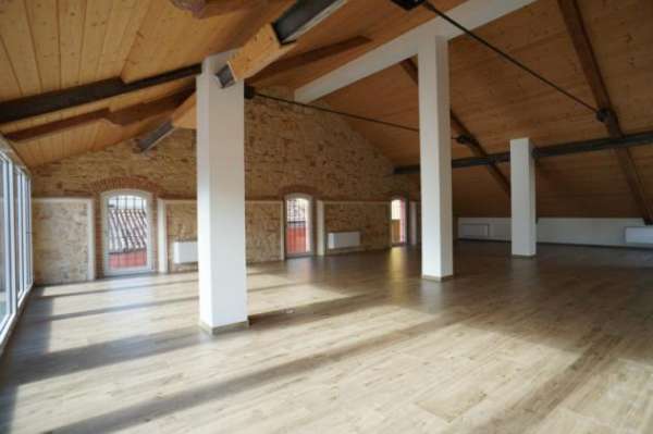 Foto Ufficio a San Bonifacio - Rif. A673