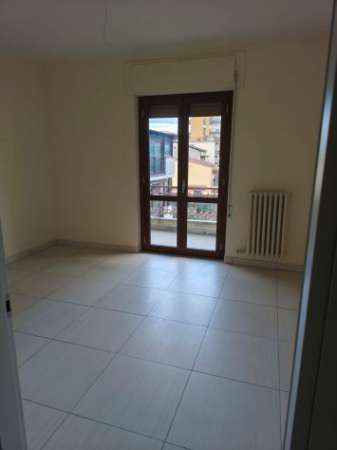 Foto Ufficio a Venafro