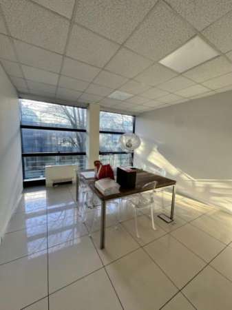 Foto Ufficio a Venezia - Rif. UF-202