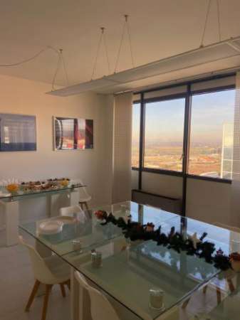 Foto UFFICIO ARREDATO IN AFFITTO- SAN MARTINO BUON ALBERGO, VR