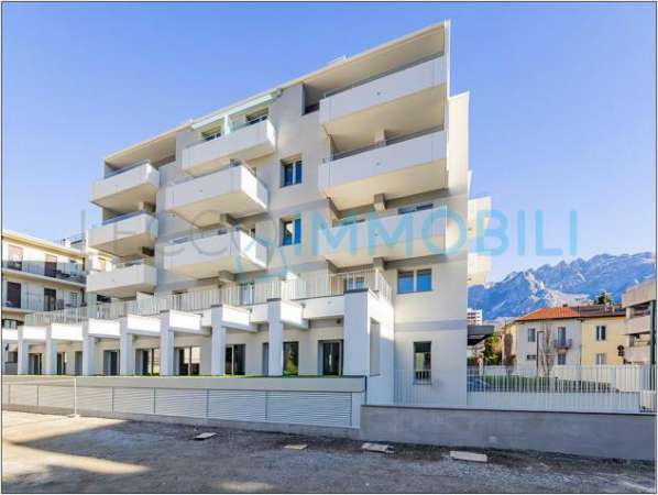 Foto UFFICIO ASPROMONTE B