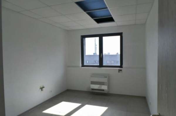 Foto Ufficio con segreteria 150mq