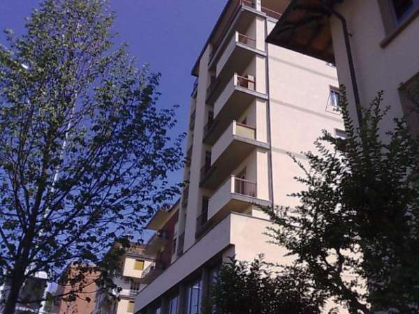 Foto UFFICIO di 1 vani e di 18 mq (FIRENZE) rif. AAJ113
