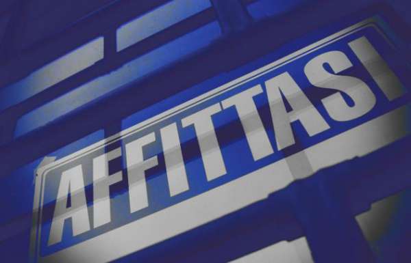 Foto UFFICIO di 2 vani e di 50 mq (PIEVE DI SOLIGO) rif. AB01