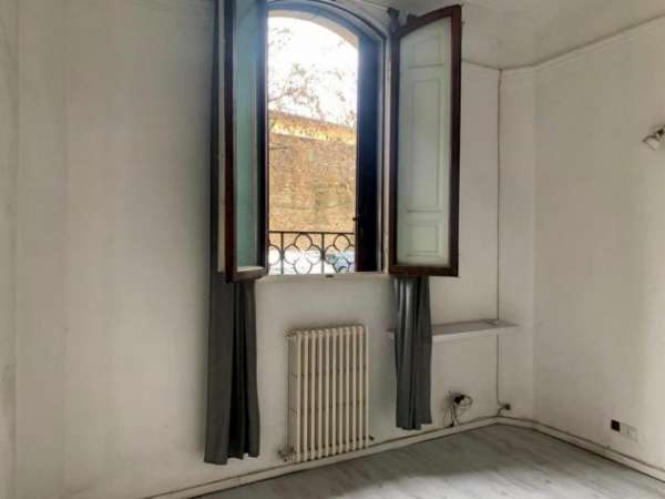 Foto UFFICIO di 4 vani e di 95 mq (FIRENZE) rif. FO26/404