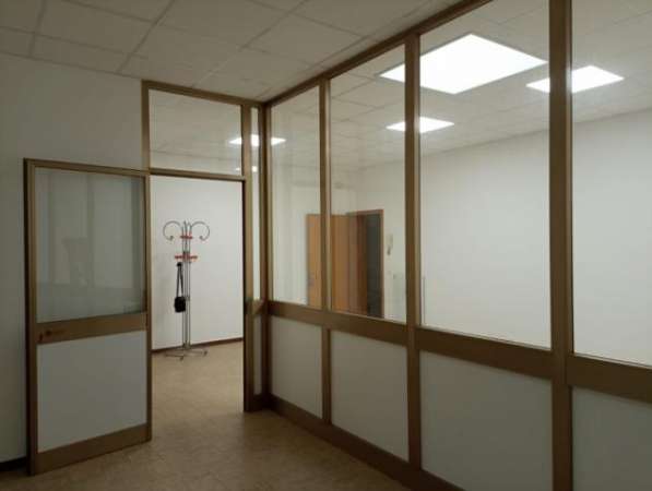 Foto Ufficio di 60mq