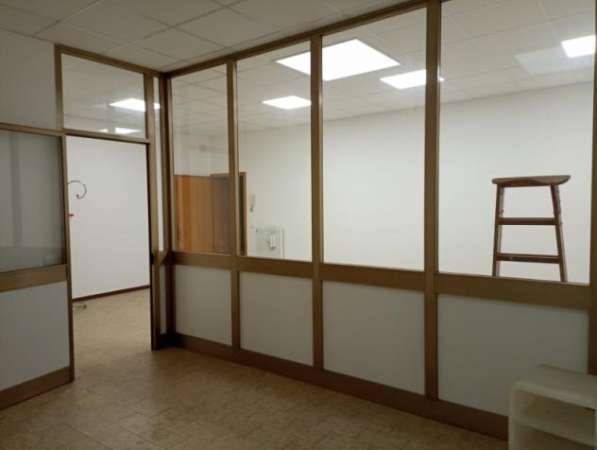 Foto Ufficio di 60mq